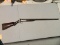 Forehand & Wadsworth 10 Gauge Goose Gun