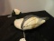 Small Bufflehead Drake Decoy