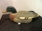 Rare Large Mallard Drake Decoy