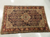 Northwest Persian Rug