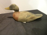 Animal Trap, Inc. Duck Decoy