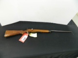 Stevens Model 56 .22 Cal Bolt Action Rifle