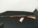 Remington Woodsmaster Model 742 .30-06 Cal.