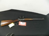 Winchester Model 94 .30-30 Cal. Rifle