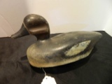 Black Duck Decoy