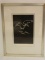 Lithograph - After George Braque