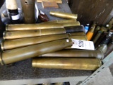 Shell Casings