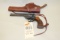 Harrington Richardson Model 999 Sportsman Revolver