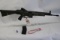 Cetme Model L Semi Auto Rifle