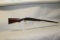 Lefever Arms Nitro Special Sxs Shotgun