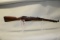 Russian Model 1944 Bolt Action Carbine