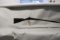 Unmarked Sxs Half Stock Percussion Fowler