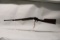 Stevens Visible Loader Pump Action Rifle