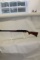 Winchester Model 290 Semi Auto Rifle