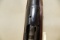 Sporterized Japanese Arisaka Type 99 Bolt Action Rifle.