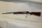 Savage Model 4c Bolt Action Rifle