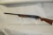 Springfield 67h Pump Action Shotgun