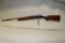 Browning Sweet Sixteen Semi Auto Shotgun