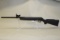 Gamo Shadow Sport Air Rifle