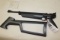 Crosman Model 2289cf Air Rifle
