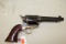 Uberti Frontier Marshall Sa Revovler