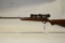 Glenfield Model 25 Bolt Action Rifle