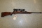 Remington Model 700 30-06 Sprg
