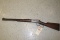 Winchester Model 94 30wcf