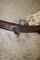 Kentucky Long Gun