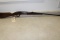 Savage Model 1899 30-30 Calibe Rifle