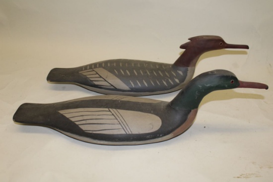 Farrins Auctions