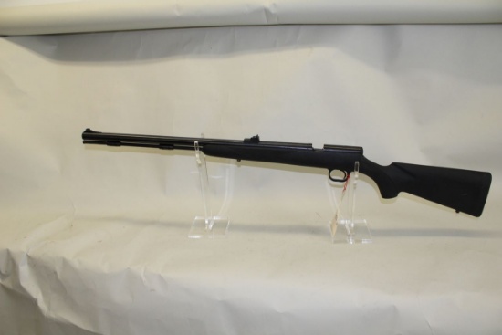 Thompson Center Thunderhawk Shadow Rifle