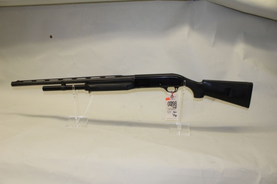 Benelli Model M1 Super 90 Semi Auto Shotgun