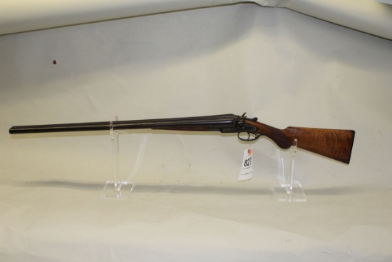 Keystone Arms Sxs Shotgun