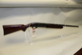 Remington Sportsman 48 Semi Auto Shotgun.