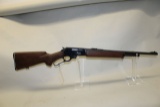 Marlin Model 336 Sc Lever Action Rifle