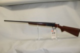 J Stevens Top Break Single Shot Shotgun