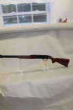 Winchester Model 290 Semi Auto Rifle