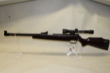 Chinese Air Rifle