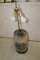 Butter Churn