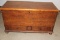 Pennsylvania Dowery Chest