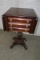 Sewing Stand