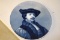 Delft Charger