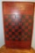 Checkerboard