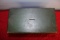 Early Bank Box