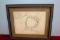 1691 Map