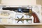 Cabela's Pietta 1851 Reb Nord Navy Percussion Revolver