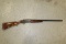 Stevens Modle 94c Single Shot Shotgun