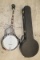 Jiada Banjo