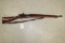Remington Model 1903 A3 Bolt Action Rifle